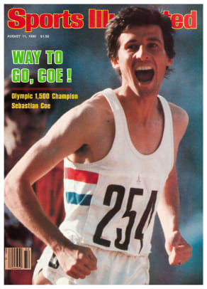 70900 - Cover Image